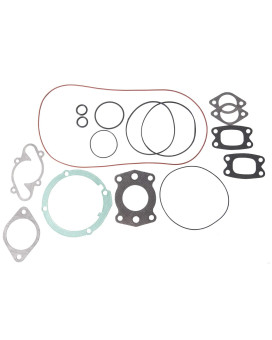 Sea-Doo 587 Yellow Installation Gasket Kit SP/GT/SPI/XP 1988 1989 1990 1991