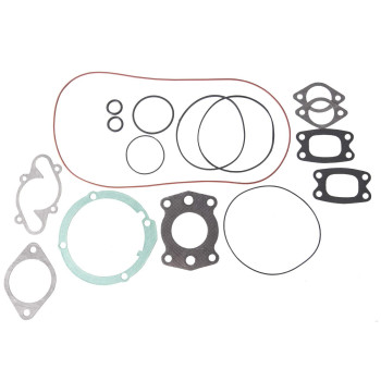 Sea-Doo 587 Yellow Installation Gasket Kit SP/GT/SPI/XP 1988 1989 1990 1991