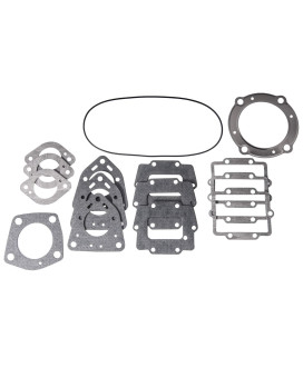 Kawasaki Installation Gasket Kit for 1100 ZXI/STX 1996 1997 1998 1999 2000 2001 2002 2003