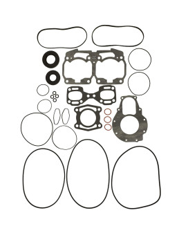 Sea-Doo 787 RFI Complete Gasket Kit GTX RFI GSX RFI GTI LE RFI GTI RFI 3D RFI