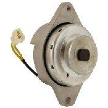 New Alternator Compatible with John Deere Lawn Garden & Utility Tractors 1070,670,770,870,970 16HP-27HP Replaces 1986-2009 GP8136 GP9165 SE501822 MIA10338 AM879144 CH15587 SE501843 YM129150-772