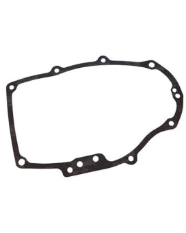 Kawasaki 11060-7008 Crankcase Cover Gasket