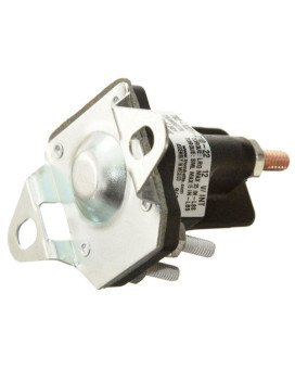 Kawasaki 27010-7007 Starter Solenoid