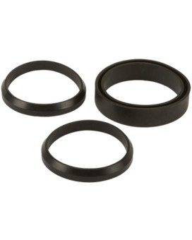 Harddrive Intake Manifold Gasket Seal Kit