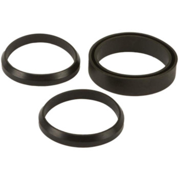 Harddrive Intake Manifold Gasket Seal Kit