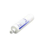 Manitowoc Ice K-00338 Arctic Pure Water Filter Replacement