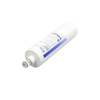 Manitowoc Ice K-00338 Arctic Pure Water Filter Replacement