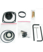 Porter Cable 903775 Overhaul Kit for Brad Nailers and Stapler Kit
