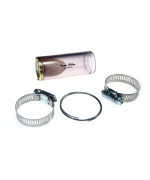 Scott Drake ACC-GANO-8 Radiator Coolant Filter