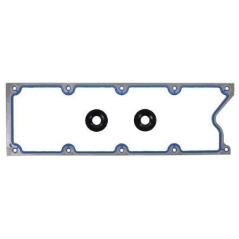 Fel-Pro MS92465 Engine Intake Manifold Gasket