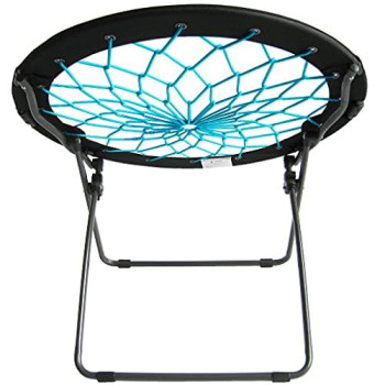 Zenithen IC544S-TV04 Bunjo Bungee Dish Chair