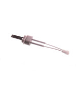 Goodman D9918202A Igniter