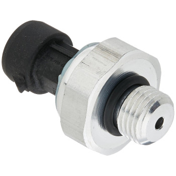 Genuine GM 12621649 Engine Oil Pressure Sensor