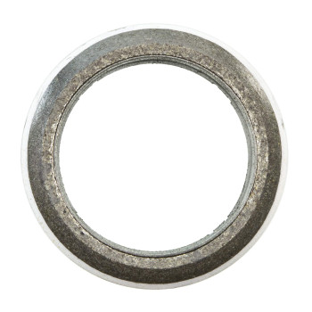 FEL-PRO 61694 Exhaust Pipe Gasket