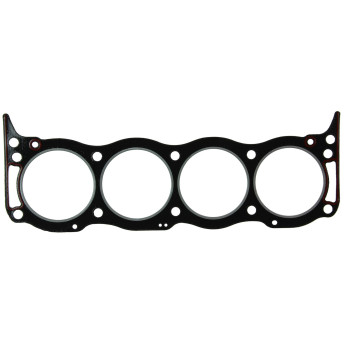 FEL-PRO 26532 PT Head Gasket