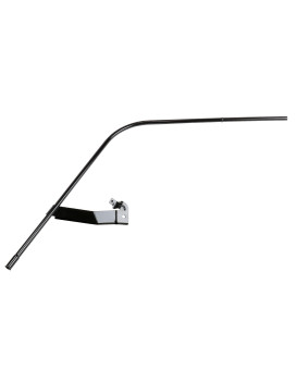 GM Genuine Parts 12552920 Engine Oil Dipstick Tube