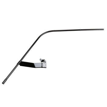 GM Genuine Parts 12552920 Engine Oil Dipstick Tube