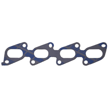 FEL-PRO MS 97202 Exhaust Manifold Gasket Set