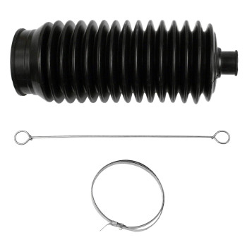 Beck/Arnley 103-3076 Steering Rack Boot Kit