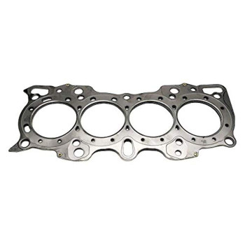 Cometic C4193-030 Head Gasket