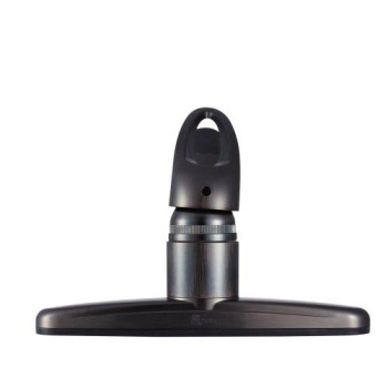 Dura Faucet DF-PK100-VB RV Non-Metallic Pull-Out Kitchen Sink Faucet - Single Handle (Venetian Bronze)