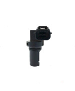 Genuine Camshaft Position Sensor CPS Compatible Replacement For 2007-2011 Mitsubishi Outland er 3.0L V6 OEM CAM147-OE