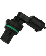 Genuine Camshaft Position Sensor CPS Compatible with 2008-2009 Saturn Astra OEM Fit CAM162-OE