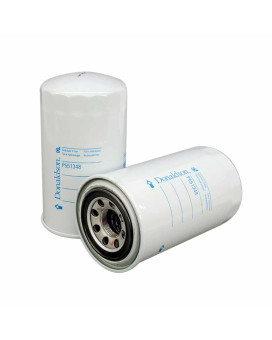 Donaldson OEM Part, Hydraulic Filter, Spin-on (kfP551348)