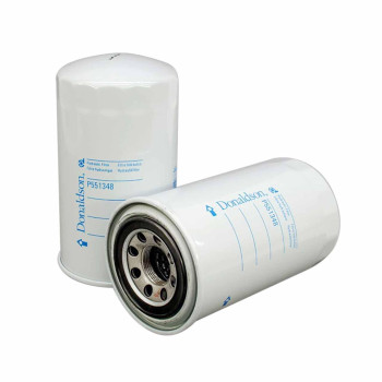 Donaldson OEM Part, Hydraulic Filter, Spin-on (kfP551348)