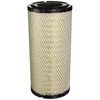 Donaldson P828889 Air Filter, Primary