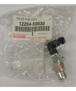 Lexus 12204-50030, PCV Valve