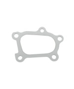 Mazda L3F2-13-490 Turbocharger Gasket