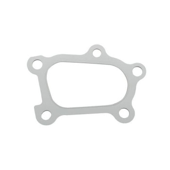 Mazda L3F2-13-490 Turbocharger Gasket