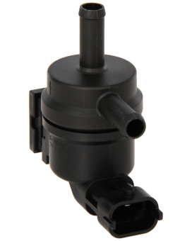 Kia 28910-3C200 Vapor Canister Purge Solenoid