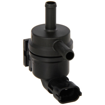 Kia 28910-3C200 Vapor Canister Purge Solenoid