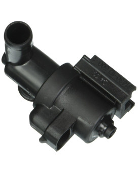 Kia 31430-1D500 Vapor Canister Purge Solenoid