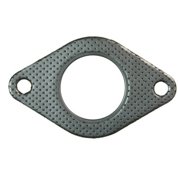 FEL-PRO 61650 Exhaust Pipe Gasket