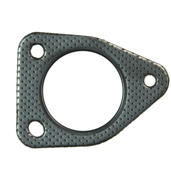 FEL-PRO 61676 Exhaust Pipe Gasket