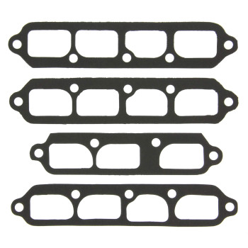 FEL-PRO MS 93020-1 Plenum Gasket Set