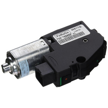 MOTORCRAFT - Motor Asy - Without (P) (MM1115)