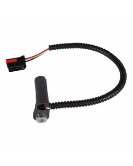 Motorcraft DY1287 Acceleration Sensor