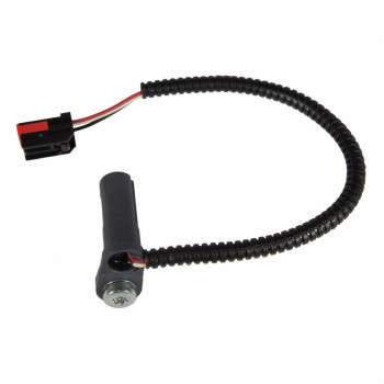 Motorcraft DY1287 Acceleration Sensor