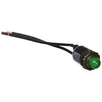 Viair 90227 Pressure Switch , Black