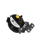 Goodman 20197308 Pressure Switch-Front Cover