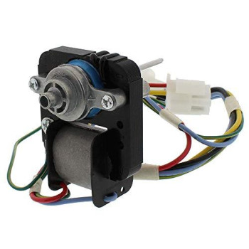 ERP 5303918549 Evaporator Motor