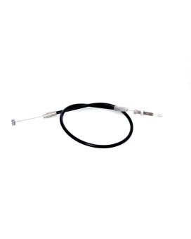 Injection Cable Compatible with Sea Doo 270000052 SP XP SPX SPI GTS GTX XPI Explorer