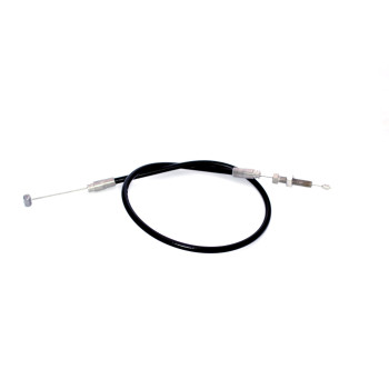 Injection Cable Compatible with Sea Doo 270000052 SP XP SPX SPI GTS GTX XPI Explorer