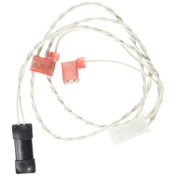 NORCOLD INC Norcold 621742 Refrigerator Thermistor Wire Assembly