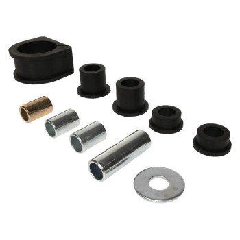 Centric 603.44009 Rack Mount Bushing