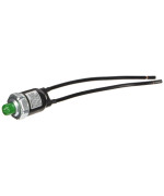 Viair 90212 Pressure Switch